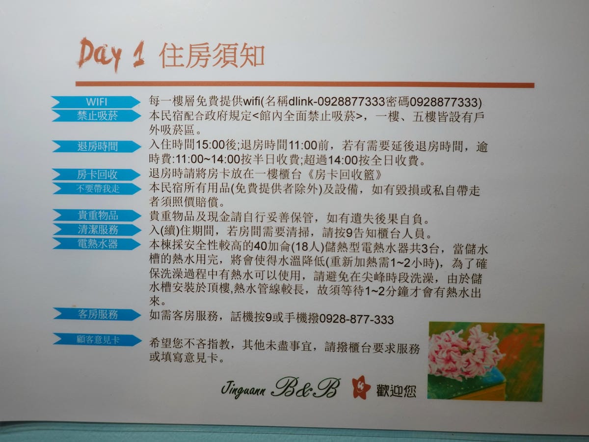 201房-今古安民宿 (7).JPG