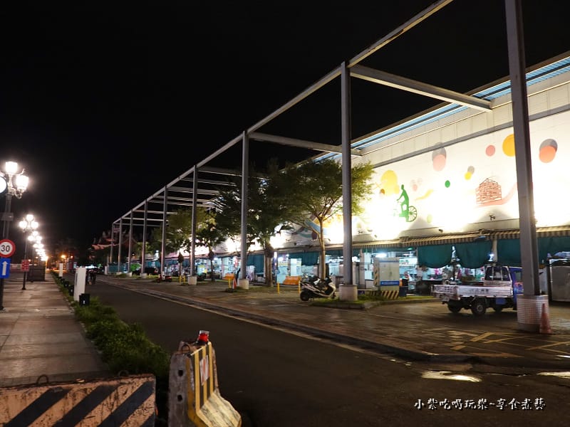 東大門夜市附近停車場 (2).jpg