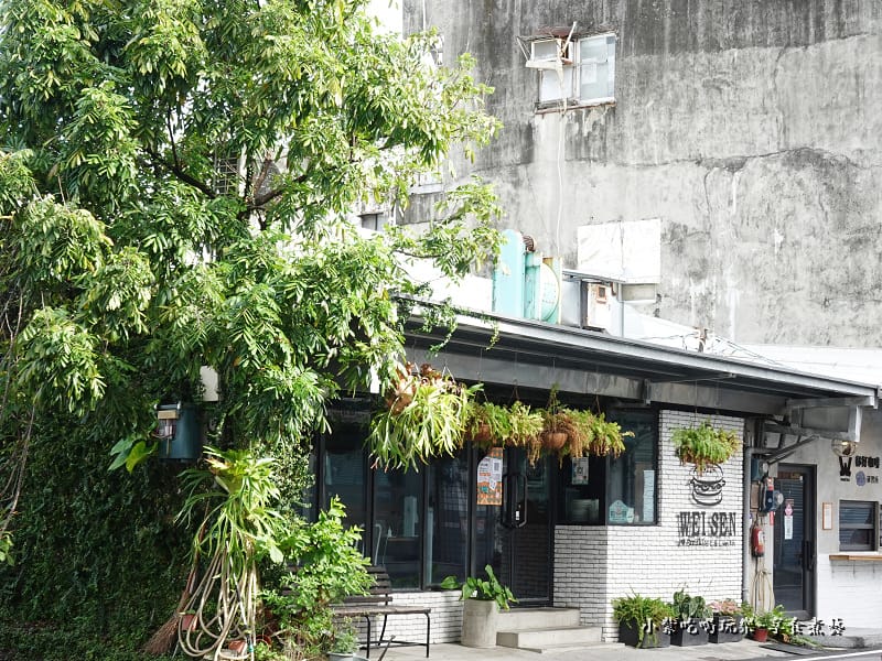 葳森美式早餐-今古安民宿.jpg