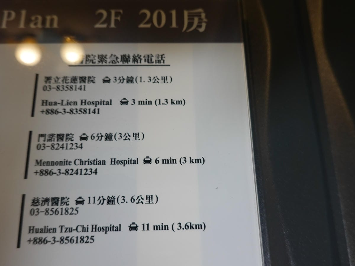 201房-今古安民宿 (9).JPG