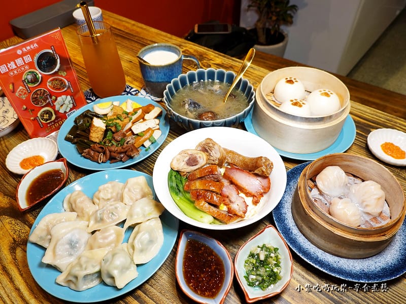 合照-大稻埕復興客棧.jpg
