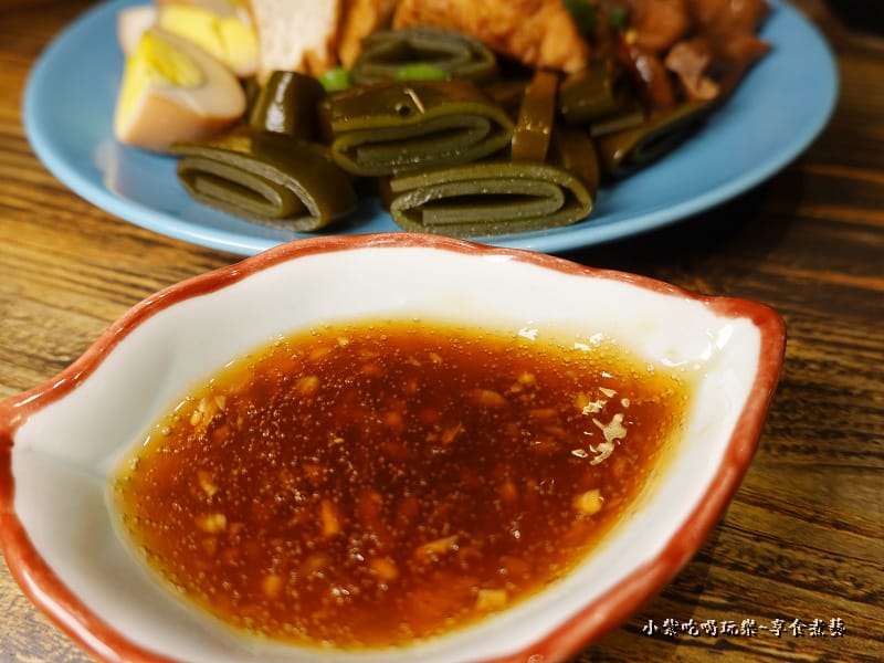 蒜茸醬-大稻埕復興客棧.jpg