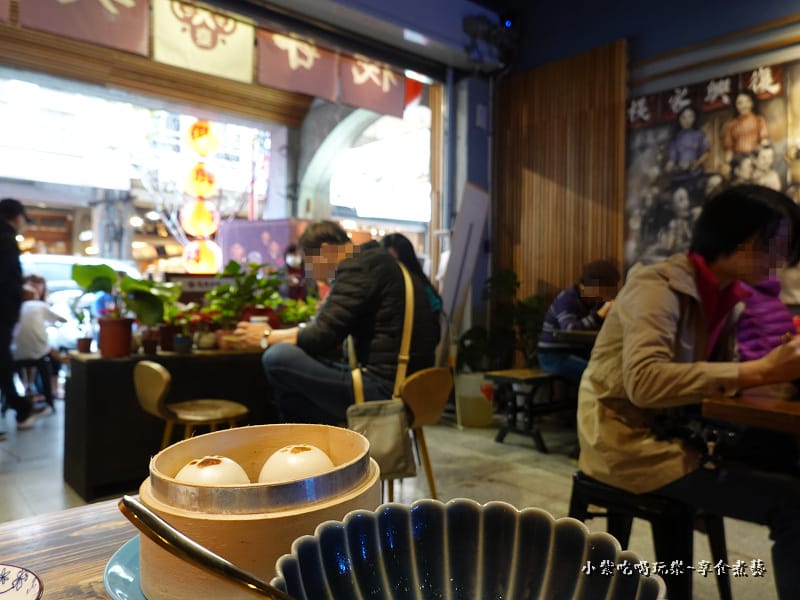 用餐環境-大稻埕復興客棧 (2).jpg