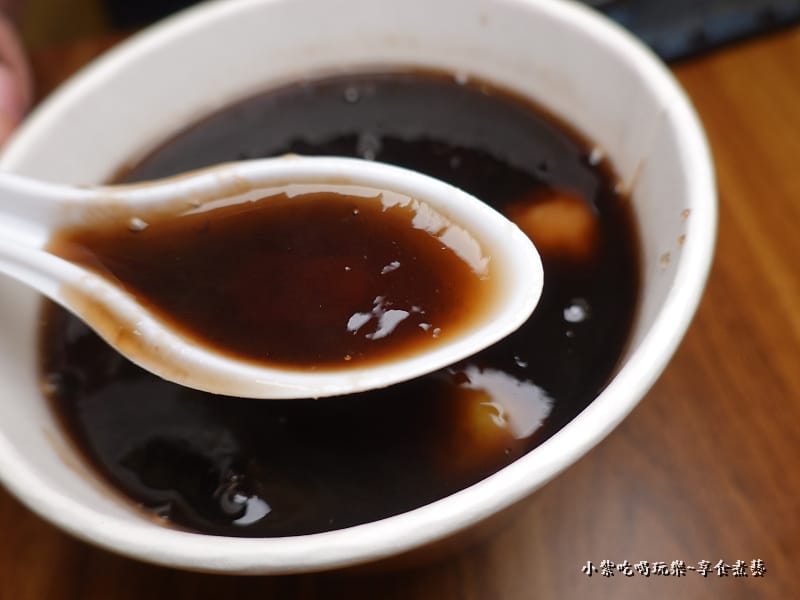 燒仙草-咕比豆花 (3).jpg 燒仙草-咕比豆花 (3).jpg