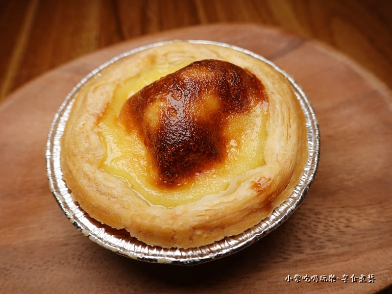 葡式蛋塔-咕比豆花 (3).jpg 葡式蛋塔-咕比豆花 (3).jpg