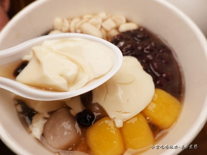 冰火豆花-咕比豆花 (5).jpg 冰火豆花-咕比豆花 (5).jpg