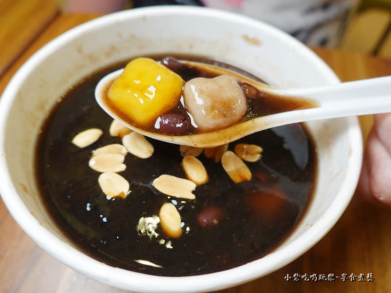 燒仙草-咕比豆花 (1).jpg 燒仙草-咕比豆花 (1).jpg