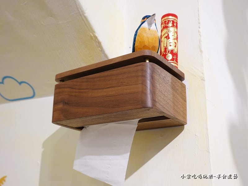 咕比豆花 (1).jpg 咕比豆花 (1).jpg