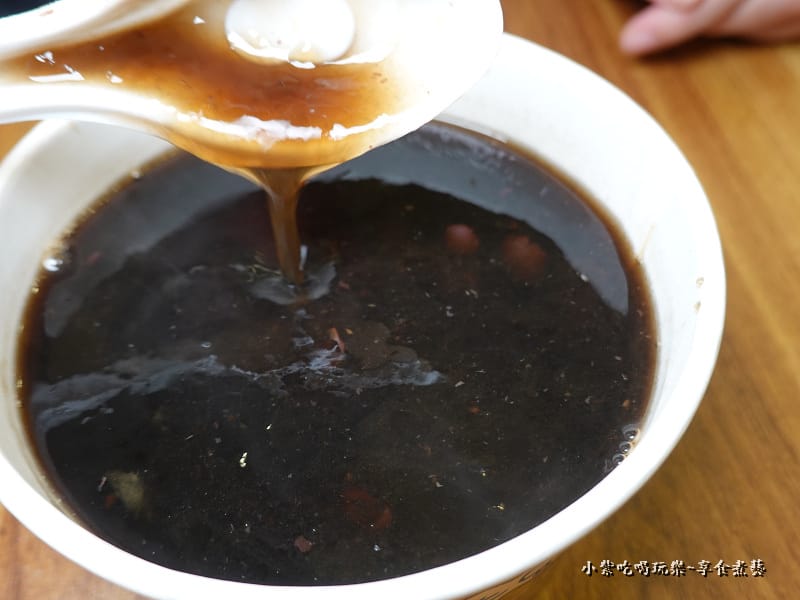 燒仙草-咕比豆花 (4).jpg 燒仙草-咕比豆花 (4).jpg
