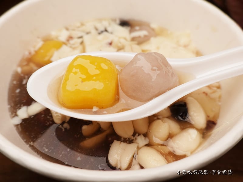冰火豆花-咕比豆花 (1).jpg 冰火豆花-咕比豆花 (1).jpg