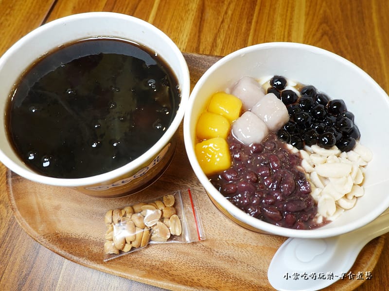 咕比豆花冬季招牌.jpg 咕比豆花冬季招牌.jpg