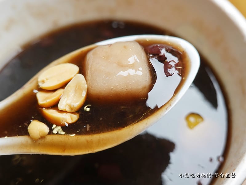 燒仙草-咕比豆花 (2).jpg 燒仙草-咕比豆花 (2).jpg