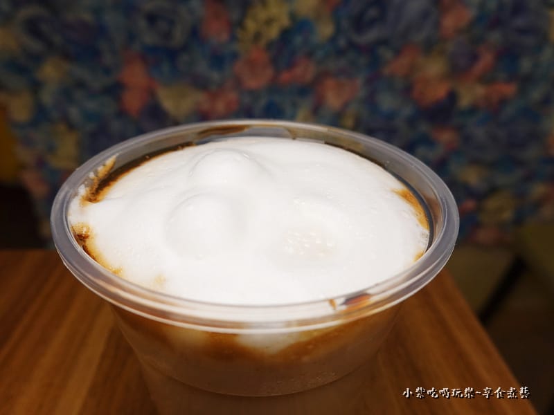 黑熊壯奶-咕比豆花 (1).jpg 黑熊壯奶-咕比豆花 (1).jpg