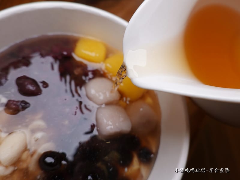 冰火豆花-咕比豆花 (4).jpg 冰火豆花-咕比豆花 (4).jpg
