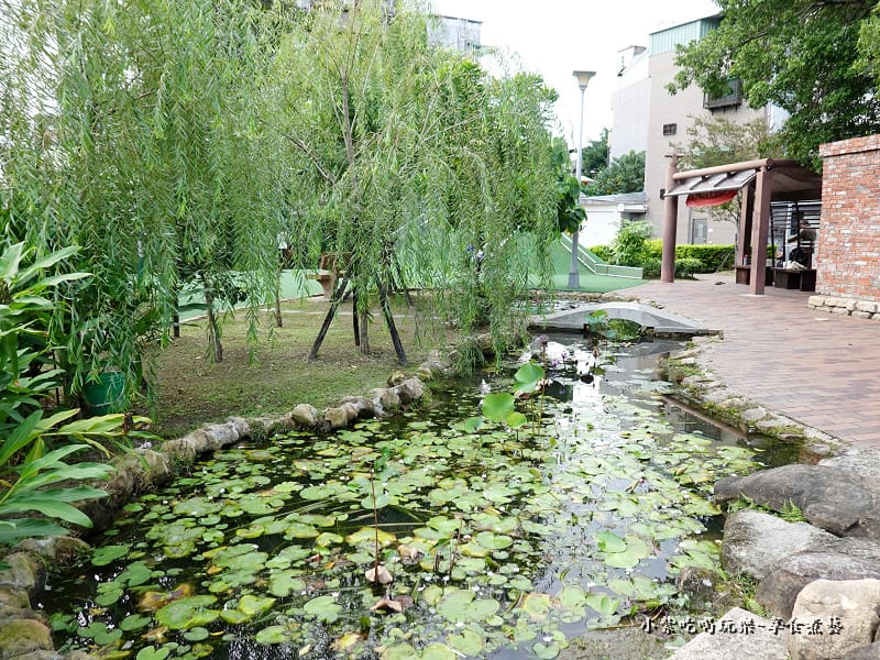 國順公園 (4).jpg 國順公園 (4).jpg