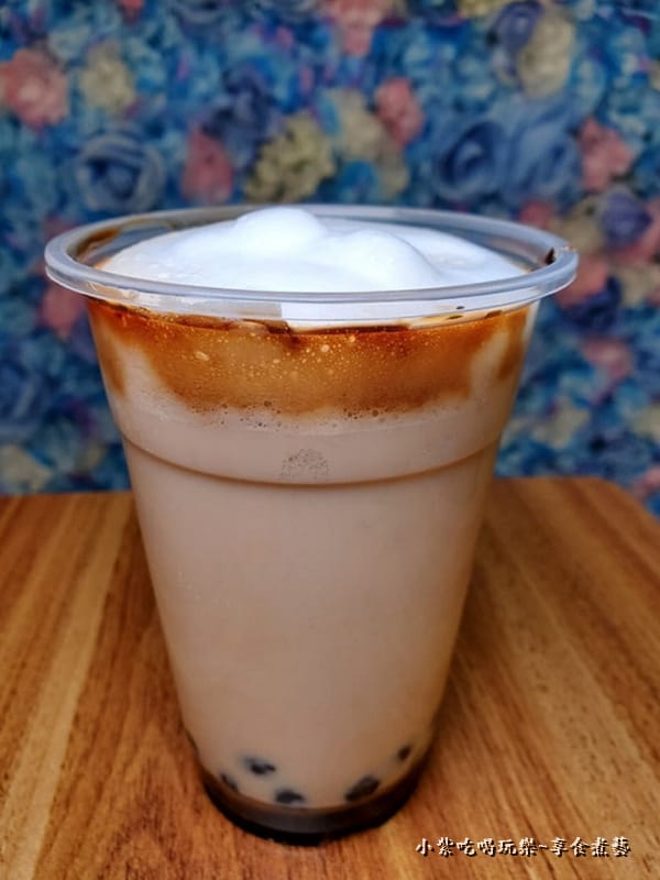 黑熊壯奶-咕比豆花 (3).jpg 黑熊壯奶-咕比豆花 (3).jpg