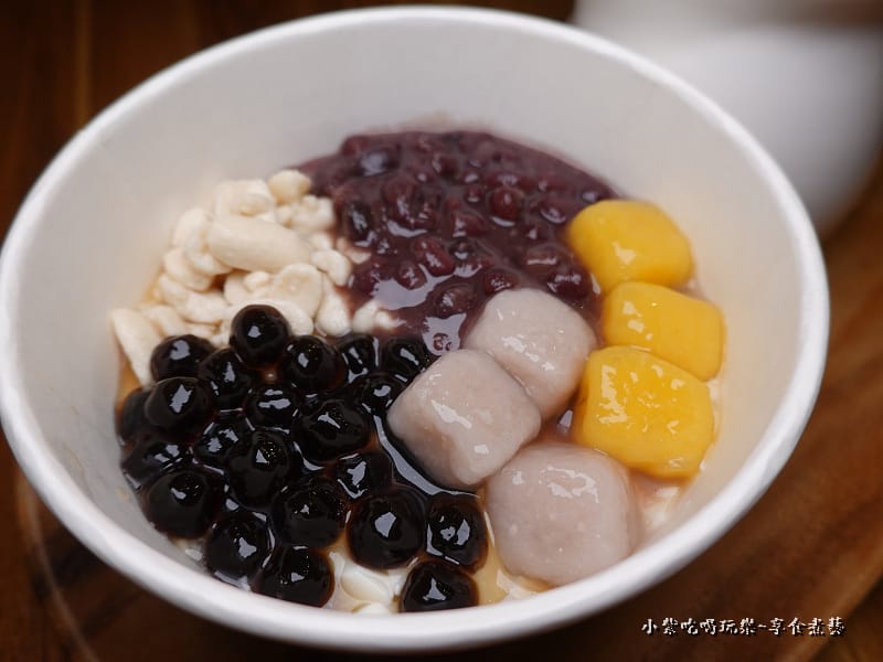 冰火豆花-咕比豆花 (3).jpg 冰火豆花-咕比豆花 (3).jpg