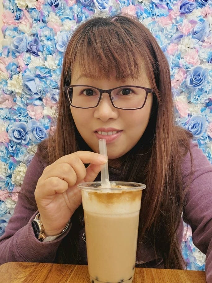 黑熊壯奶咕比豆花.jpg 黑熊壯奶咕比豆花.jpg