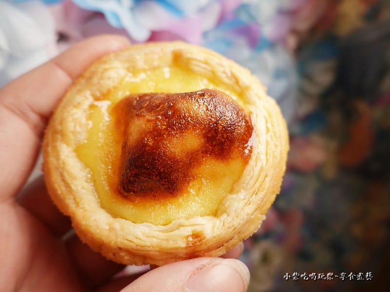 葡式蛋塔-咕比豆花 (1).jpg 葡式蛋塔-咕比豆花 (1).jpg