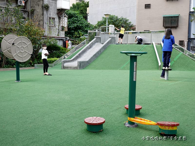 國順公園 (1).jpg 國順公園 (1).jpg