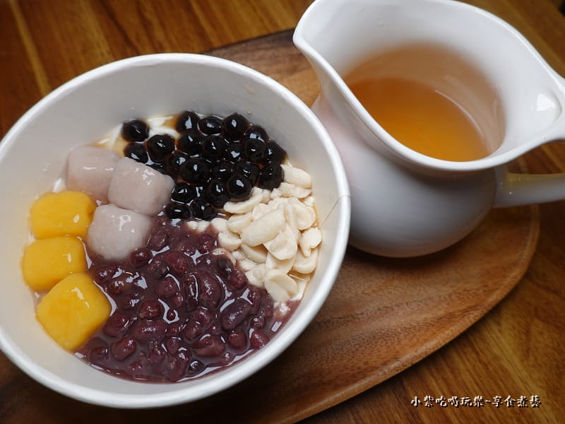 冰火豆花-咕比豆花 (2).jpg 冰火豆花-咕比豆花 (2).jpg