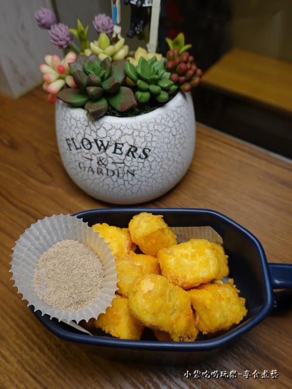 炸雞蛋豆腐-暮咖哩 (3).jpg 炸雞蛋豆腐-暮咖哩 (3).jpg