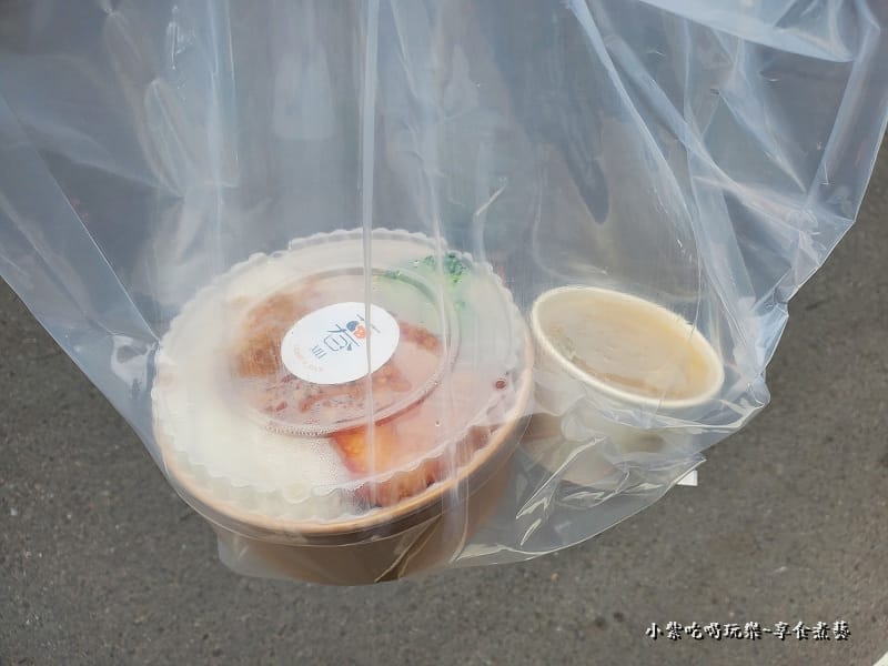 外帶暮暮雞咖哩-暮咖哩 (2).jpg 外帶暮暮雞咖哩-暮咖哩 (2).jpg