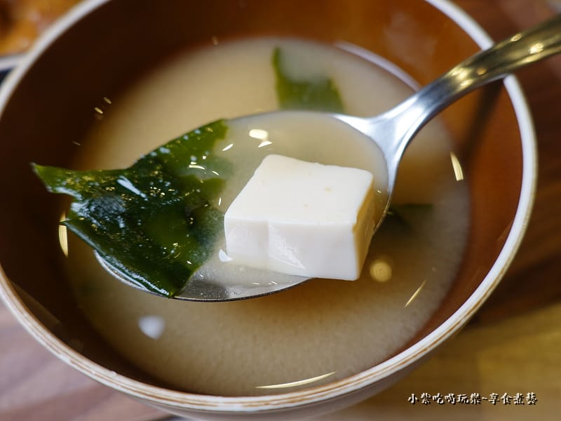 味噌豆腐湯-暮咖哩.jpg 味噌豆腐湯-暮咖哩.jpg