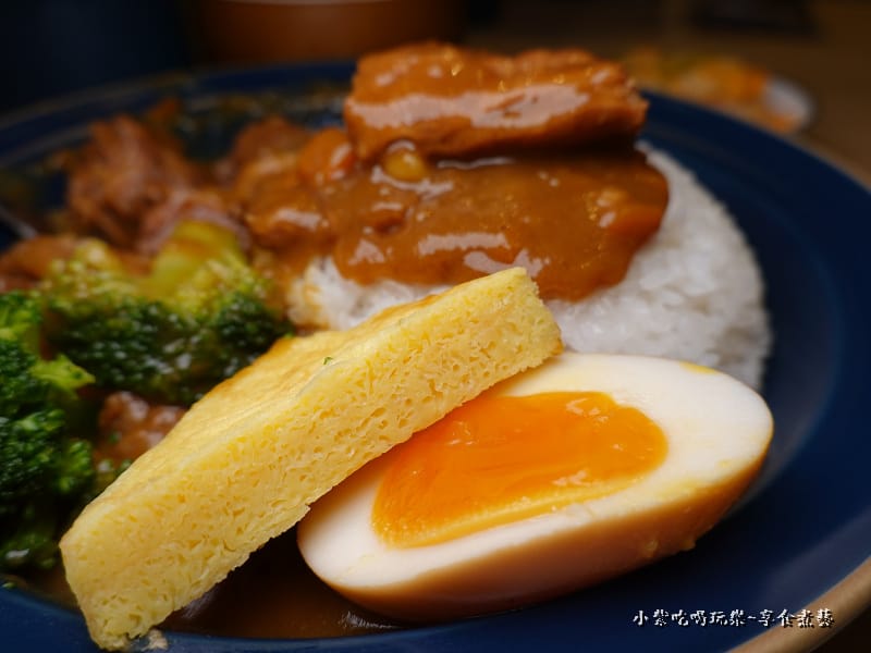 定食配菜-暮咖哩.jpg 定食配菜-暮咖哩.jpg