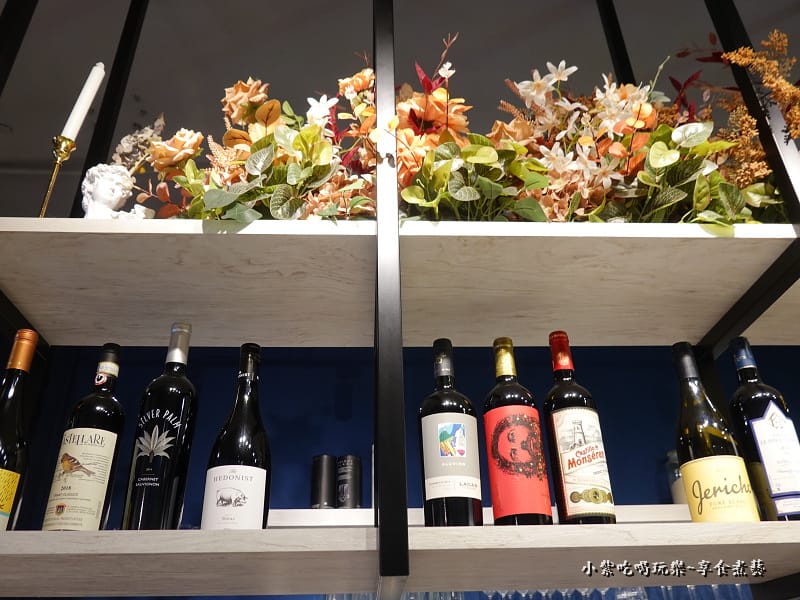 桃園-暮咖哩餐酒館 (1).jpg 桃園-暮咖哩餐酒館 (1).jpg