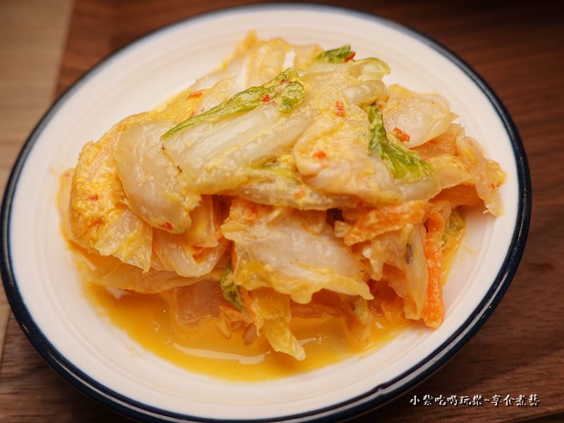 黃金泡菜-暮咖哩 (2).jpg 黃金泡菜-暮咖哩 (2).jpg