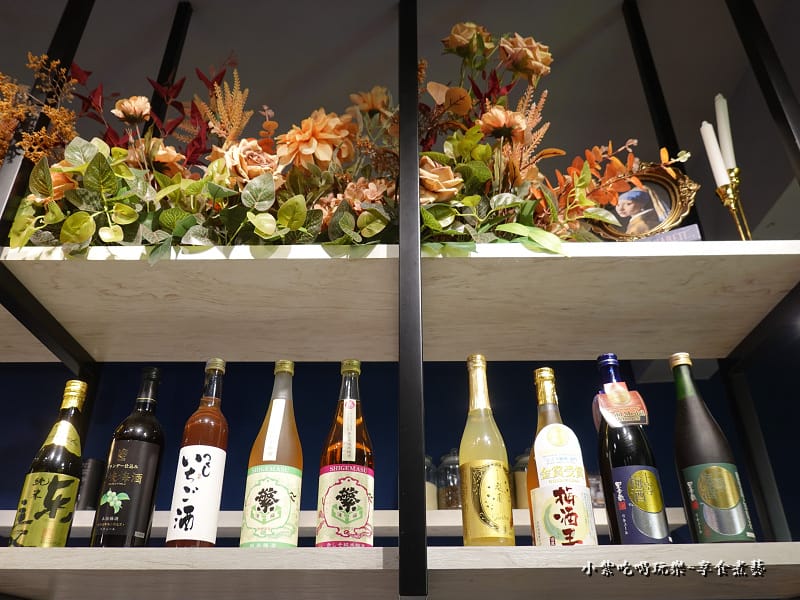 桃園-暮咖哩餐酒館 (2).jpg 桃園-暮咖哩餐酒館 (2).jpg