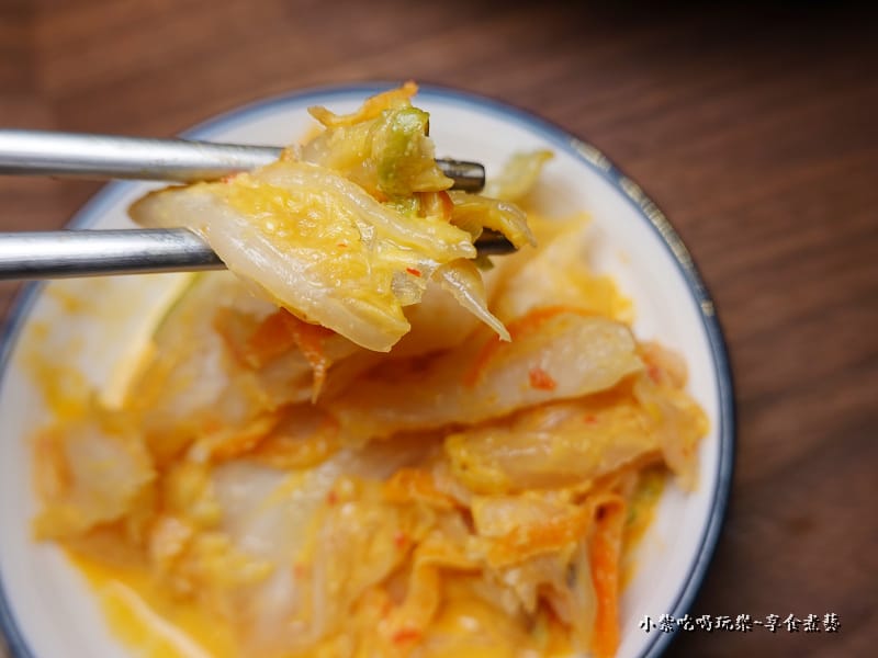 黃金泡菜-暮咖哩 (1).jpg 黃金泡菜-暮咖哩 (1).jpg