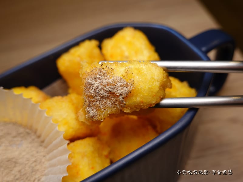 炸雞蛋豆腐-暮咖哩 (1).jpg 炸雞蛋豆腐-暮咖哩 (1).jpg