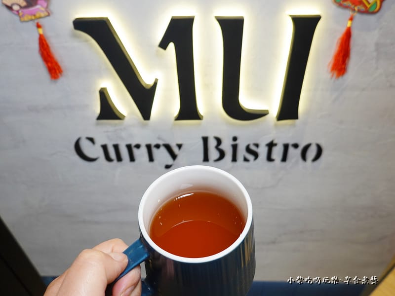暮暮綠茶-暮咖哩.jpg 暮暮綠茶-暮咖哩.jpg