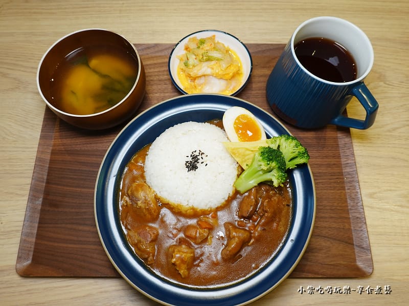 加量、暮暮雙饗咖哩-暮咖哩 (3).jpg 加量、暮暮雙饗咖哩-暮咖哩 (3).jpg