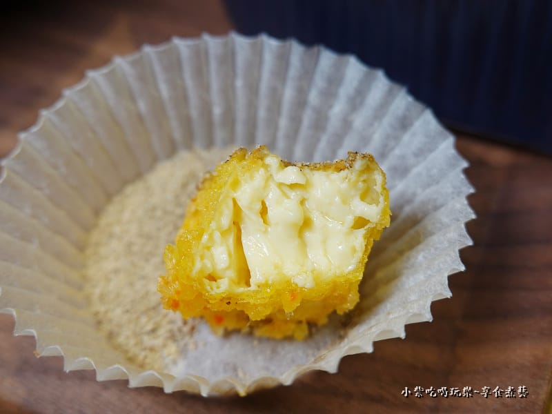 炸雞蛋豆腐-暮咖哩 (2).jpg 炸雞蛋豆腐-暮咖哩 (2).jpg