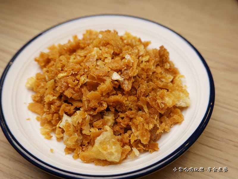 酥脆油條-暮咖哩 (1).jpg 酥脆油條-暮咖哩 (1).jpg