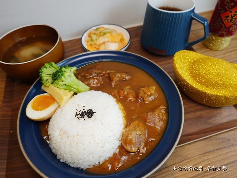 加量、暮暮雙饗咖哩-暮咖哩 (1).jpg 加量、暮暮雙饗咖哩-暮咖哩 (1).jpg