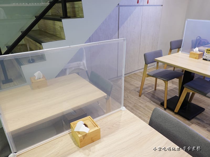 桃園-暮咖哩 (16).jpg 桃園-暮咖哩 (16).jpg