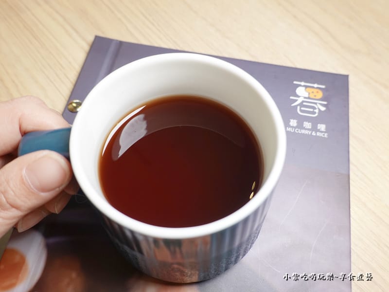 暮暮紅茶-暮咖哩.jpg 暮暮紅茶-暮咖哩.jpg