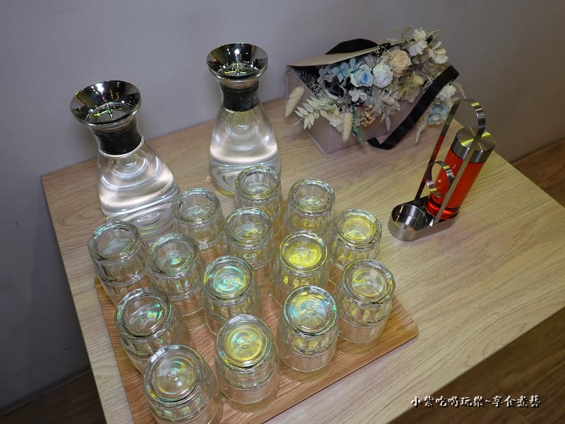 桃園-暮咖哩 (14).jpg 桃園-暮咖哩 (14).jpg