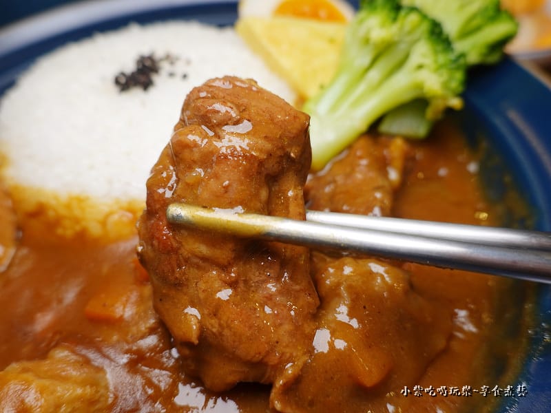 牛肉-暮咖哩 (1).jpg 牛肉-暮咖哩 (1).jpg