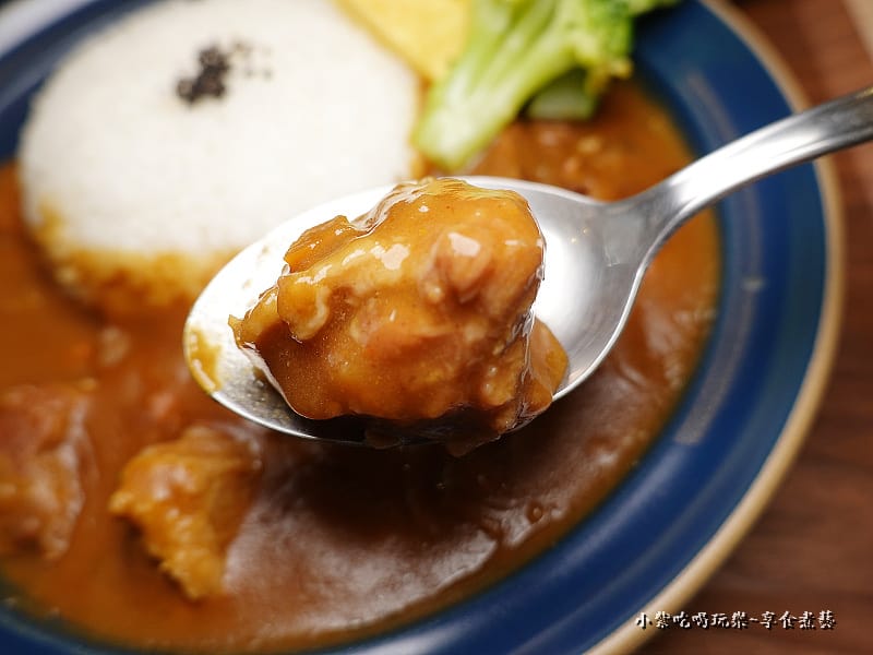 豬肉-暮咖哩 (1).jpg 豬肉-暮咖哩 (1).jpg