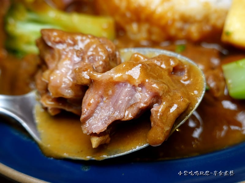 豬肉-暮咖哩 (4).jpg 豬肉-暮咖哩 (4).jpg