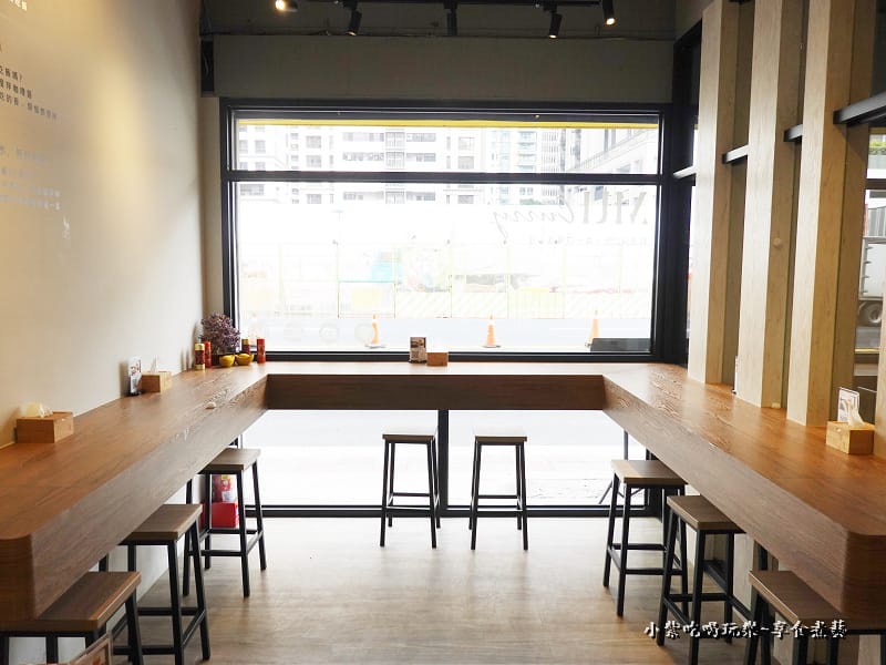 桃園-暮咖哩 (12).jpg 桃園-暮咖哩 (12).jpg