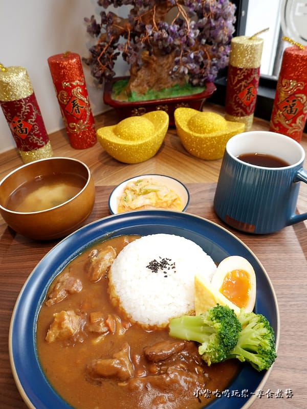 加量、暮暮雙饗咖哩-暮咖哩 (5).jpg 加量、暮暮雙饗咖哩-暮咖哩 (5).jpg