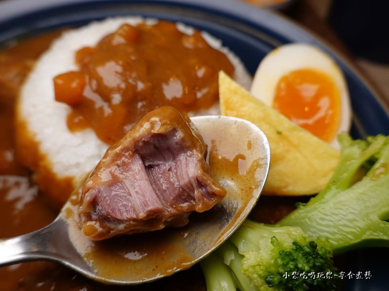 牛肉-暮咖哩 (2).jpg 牛肉-暮咖哩 (2).jpg