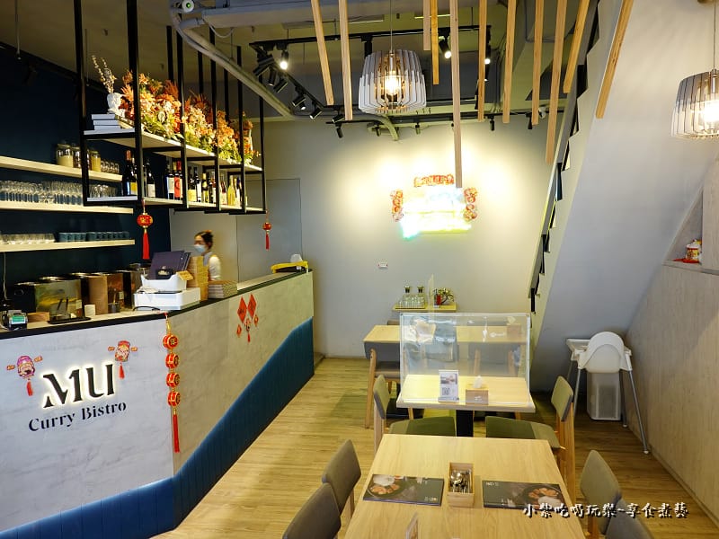 桃園-暮咖哩 (13).jpg 桃園-暮咖哩 (13).jpg