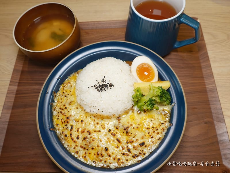 炙燒起司暮暮牛咖哩-暮咖哩 (3).jpg 炙燒起司暮暮牛咖哩-暮咖哩 (3).jpg